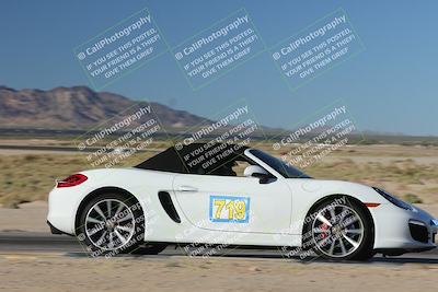 media/Oct-19-2025-PCA San Diego (Sun) [[b7baa86645]]/4-Yellow Group/Session 1 (Turn 9 Inside)/